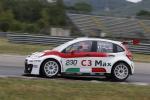 Citroen C3 Max 2015 года